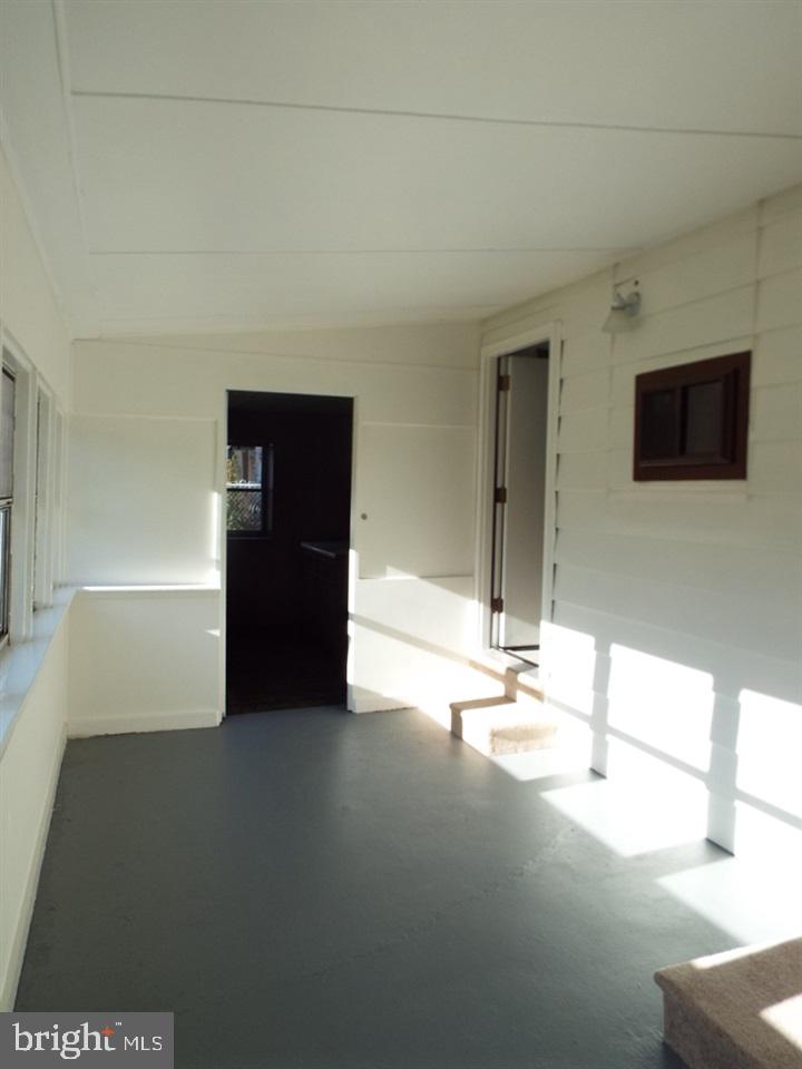 85 Oneida Road Camp Hill, PA 17011 - Photo 14 of 22 Gallery Image 14