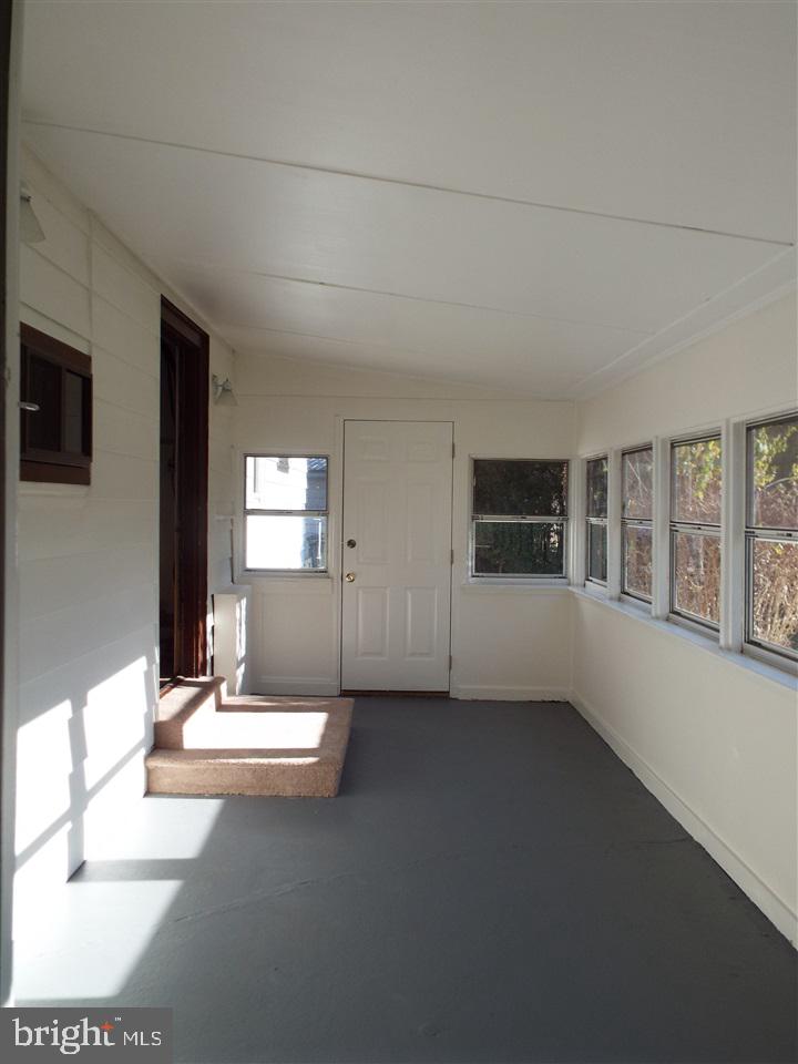 85 Oneida Road Camp Hill, PA 17011 - Photo 15 of 22 Gallery Image 15