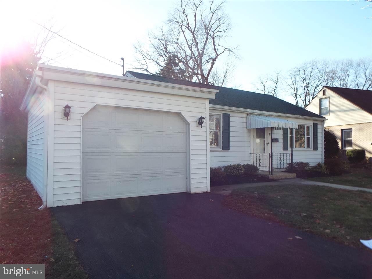 85 Oneida Road Camp Hill, PA 17011 - Photo 16 of 22 Gallery Image 16