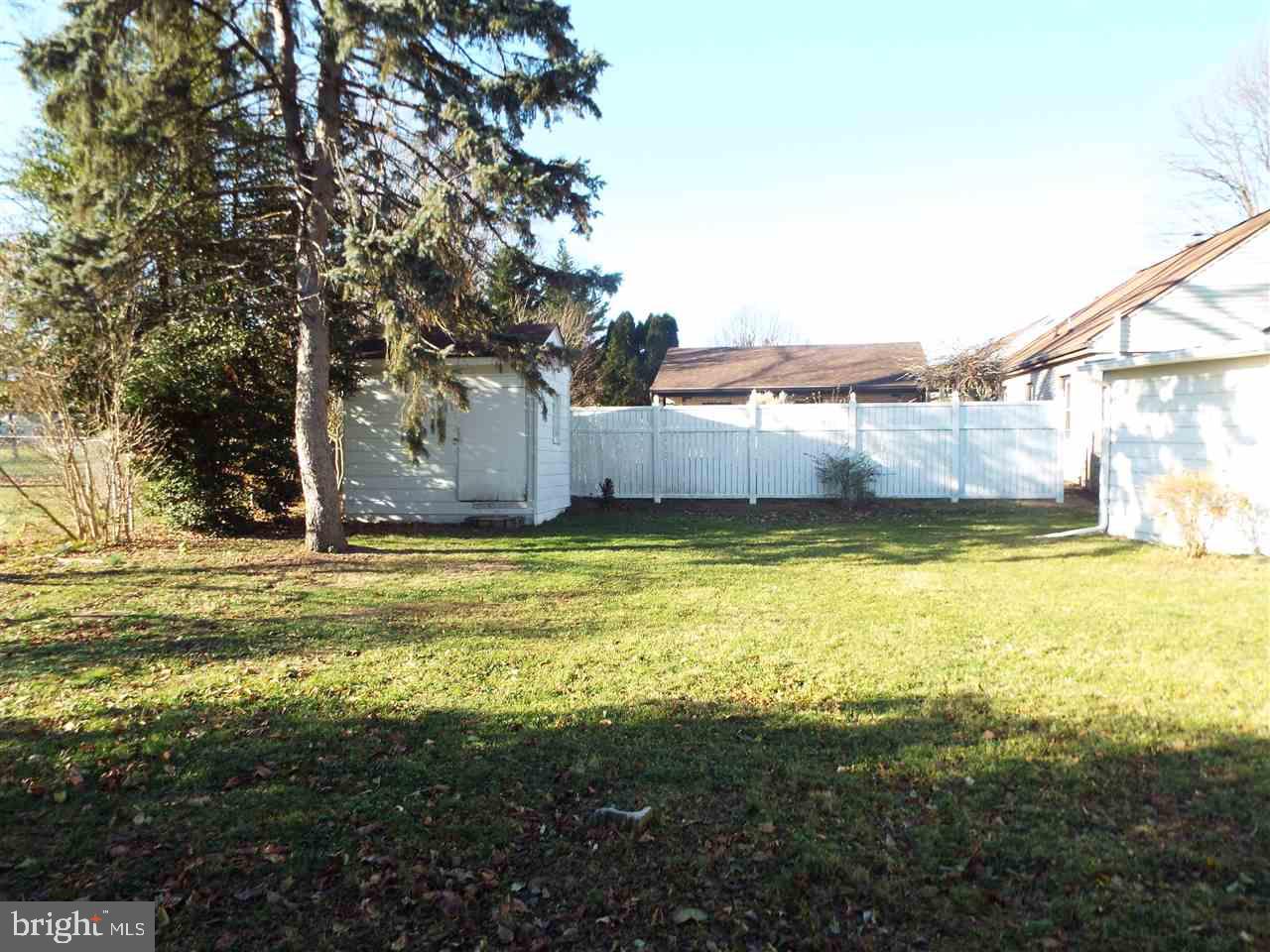 85 Oneida Road Camp Hill, PA 17011 - Photo 17 of 22 Gallery Image 17
