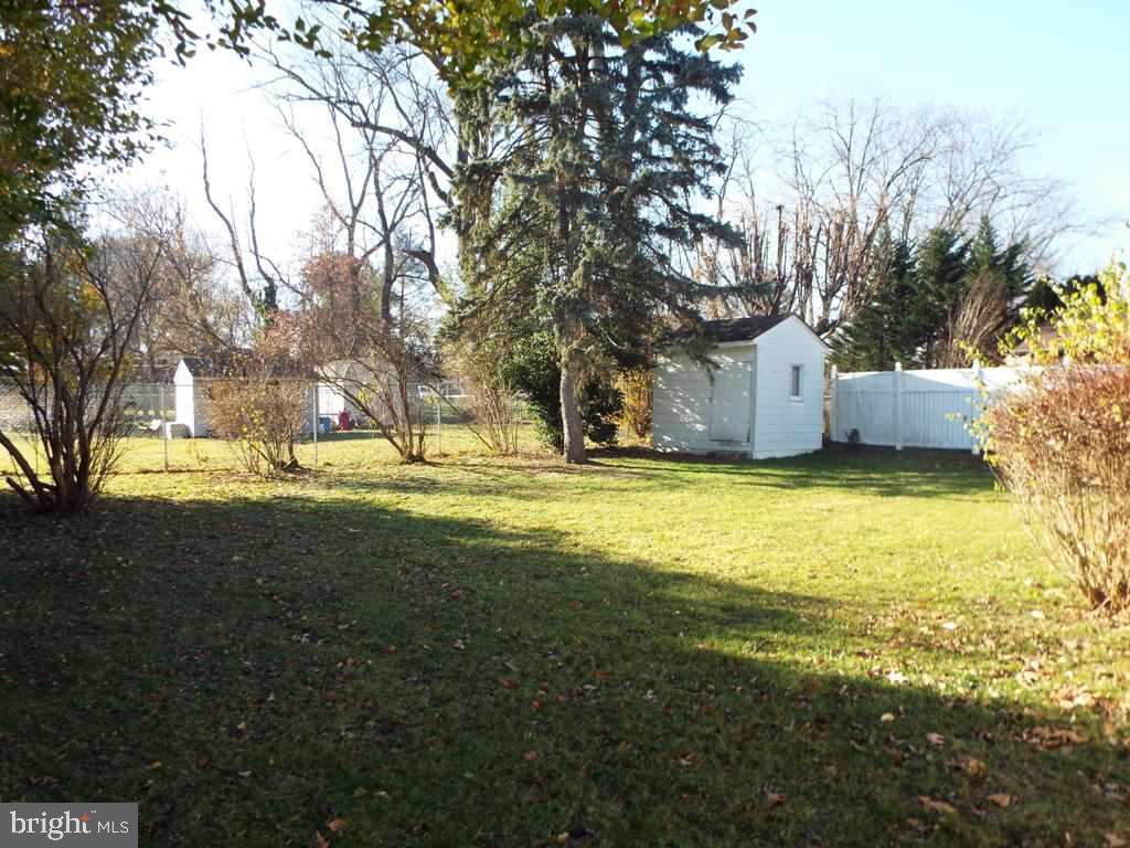 85 Oneida Road Camp Hill, PA 17011 - Photo 18 of 22 Gallery Image 18
