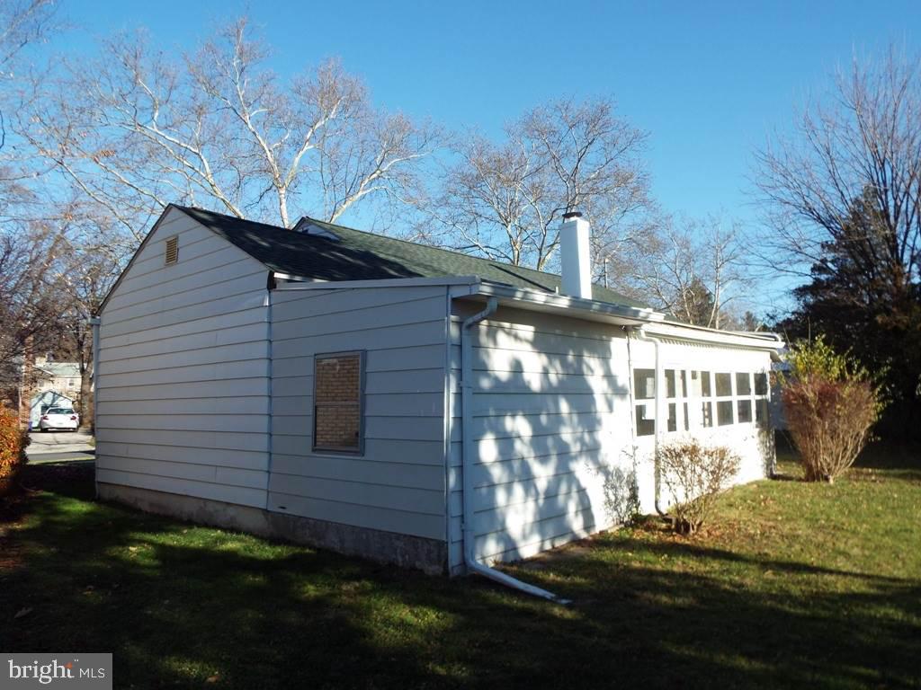 85 Oneida Road Camp Hill, PA 17011 - Photo 19 of 22 Gallery Image 19