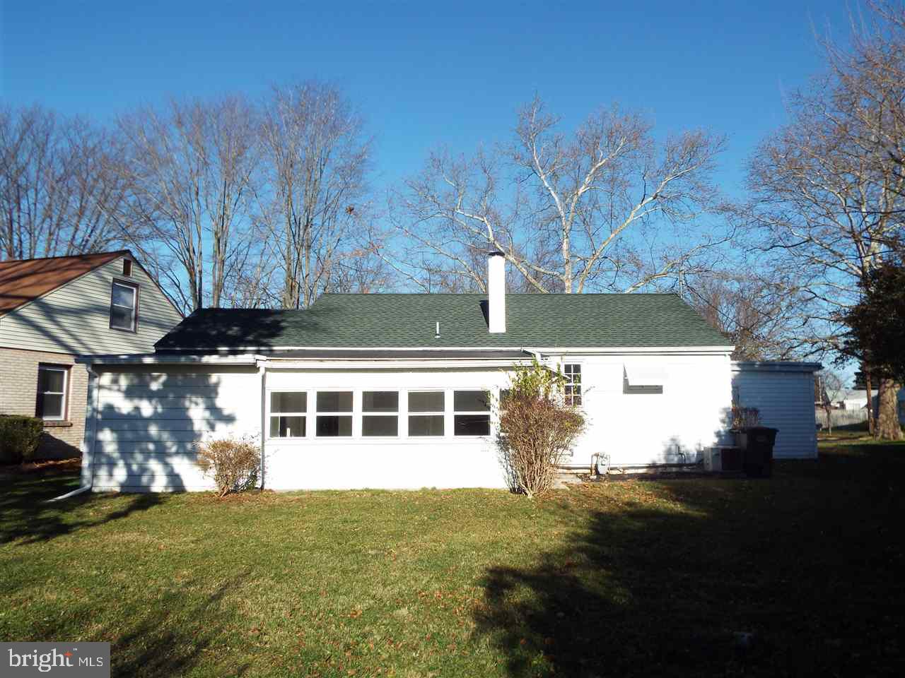 85 Oneida Road Camp Hill, PA 17011 - Photo 20 of 22 Gallery Image 20