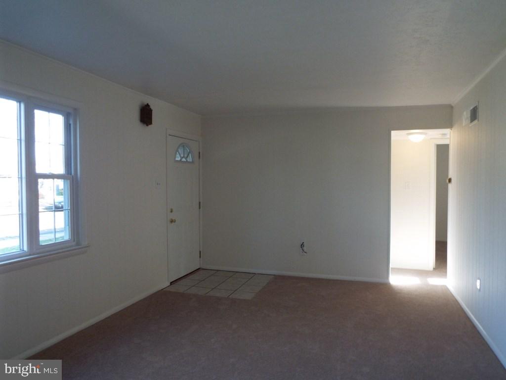 85 Oneida Road Camp Hill, PA 17011 - Photo 3 of 22 Gallery Image 3