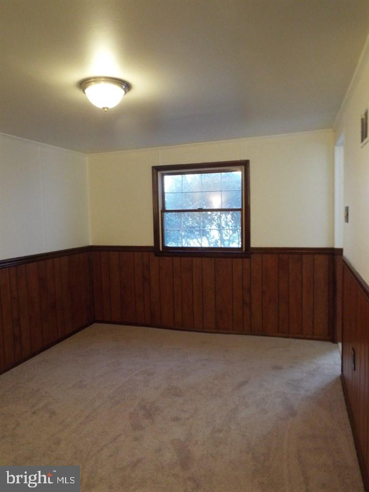 85 Oneida Road Camp Hill, PA 17011 - Photo 4 of 22 Gallery Image 4