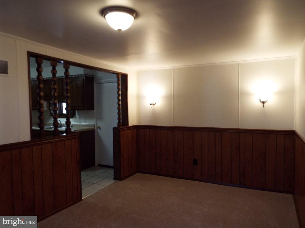 85 Oneida Road Camp Hill, PA 17011 - Photo 5 of 22 Gallery Image 5