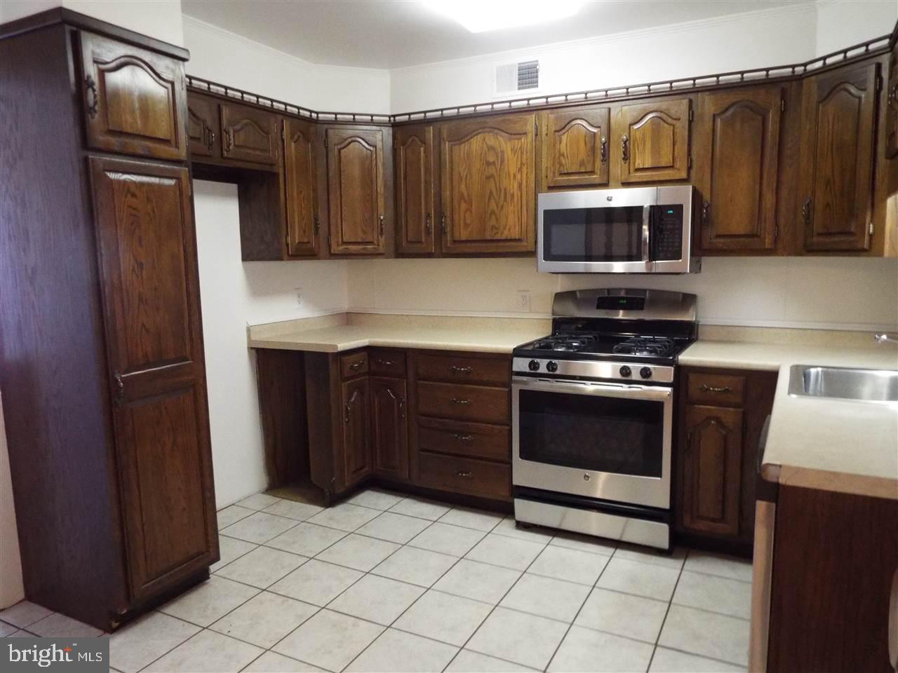 85 Oneida Road Camp Hill, PA 17011 - Photo 6 of 22 Gallery Image 6