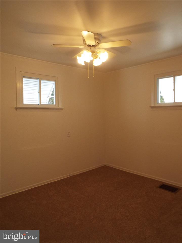 85 Oneida Road Camp Hill, PA 17011 - Photo 8 of 22 Gallery Image 8