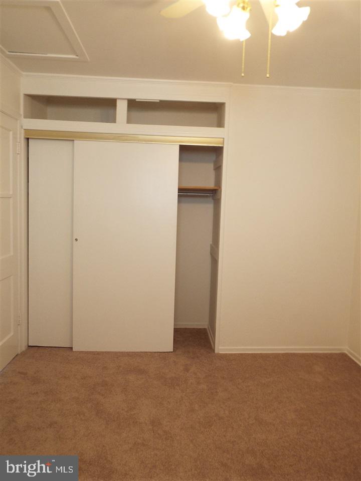 85 Oneida Road Camp Hill, PA 17011 - Photo 9 of 22 Gallery Image 9
