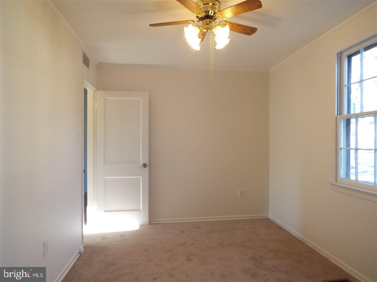 85 Oneida Road Camp Hill, PA 17011 - Photo 10 of 22 Gallery Image 10
