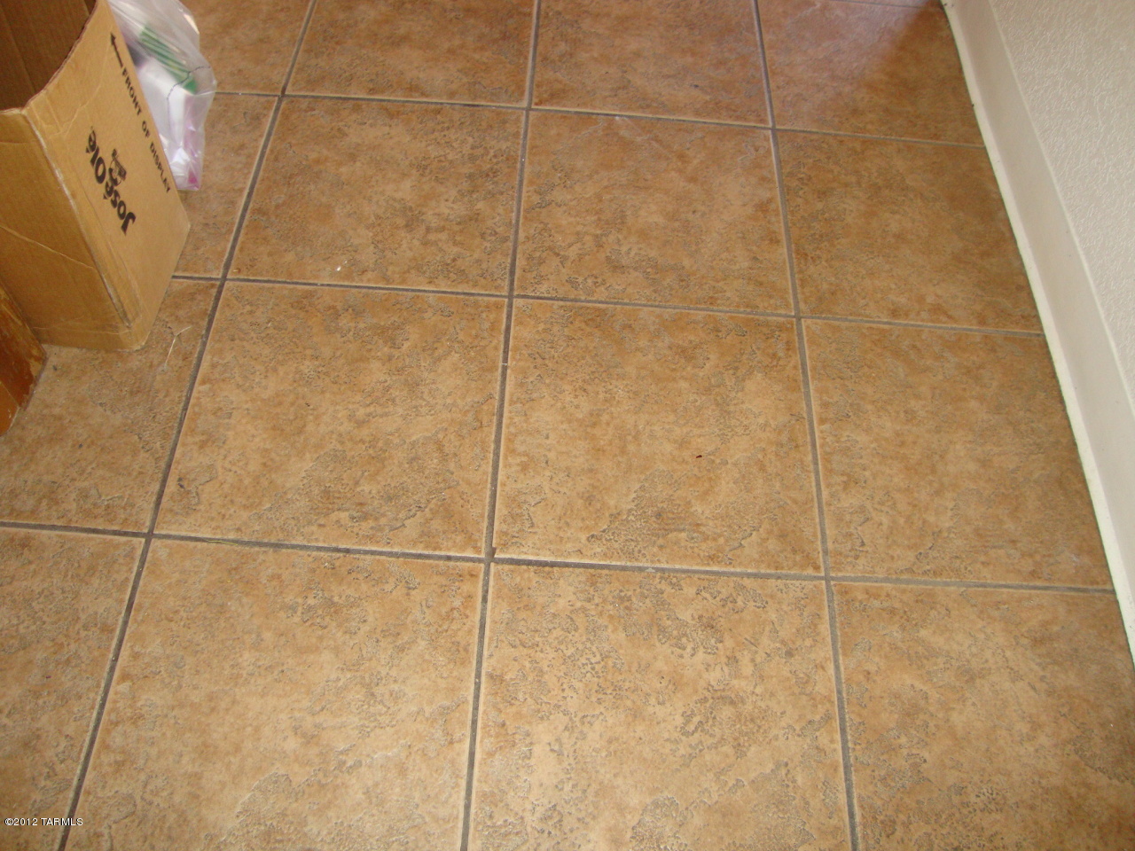 3302-3304 East Presidio Road Tucson, AZ 85716 - Photo 10 of 20
