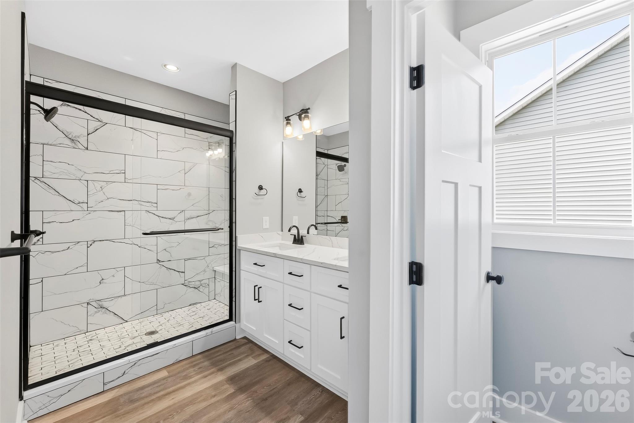 1020 Speight Road Albemarle, NC 28001 - Photo 20 of 33 Gallery Image 20