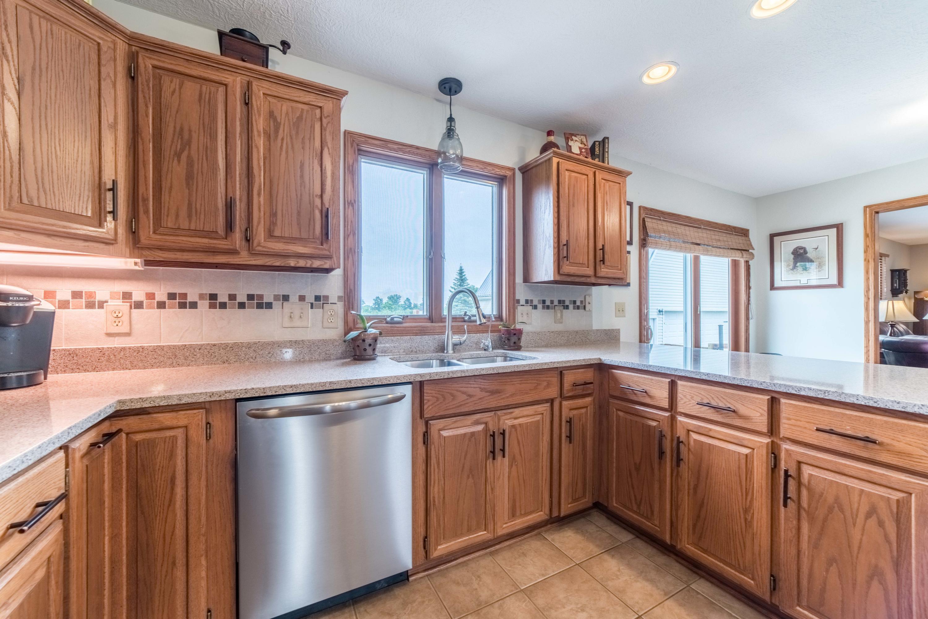 1201 Carr Road Ostrander, OH 43061 - Photo 12 of 35