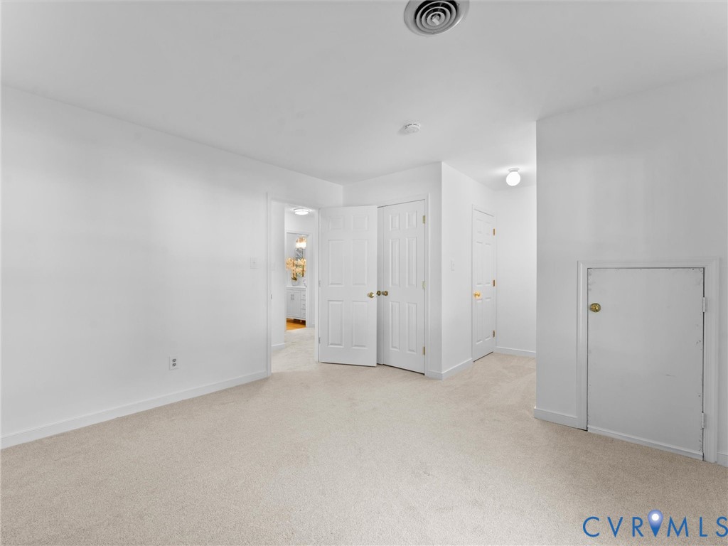 5311 Chestnut Bluff Road Midlothian, VA 23112 - Photo 30 of 36