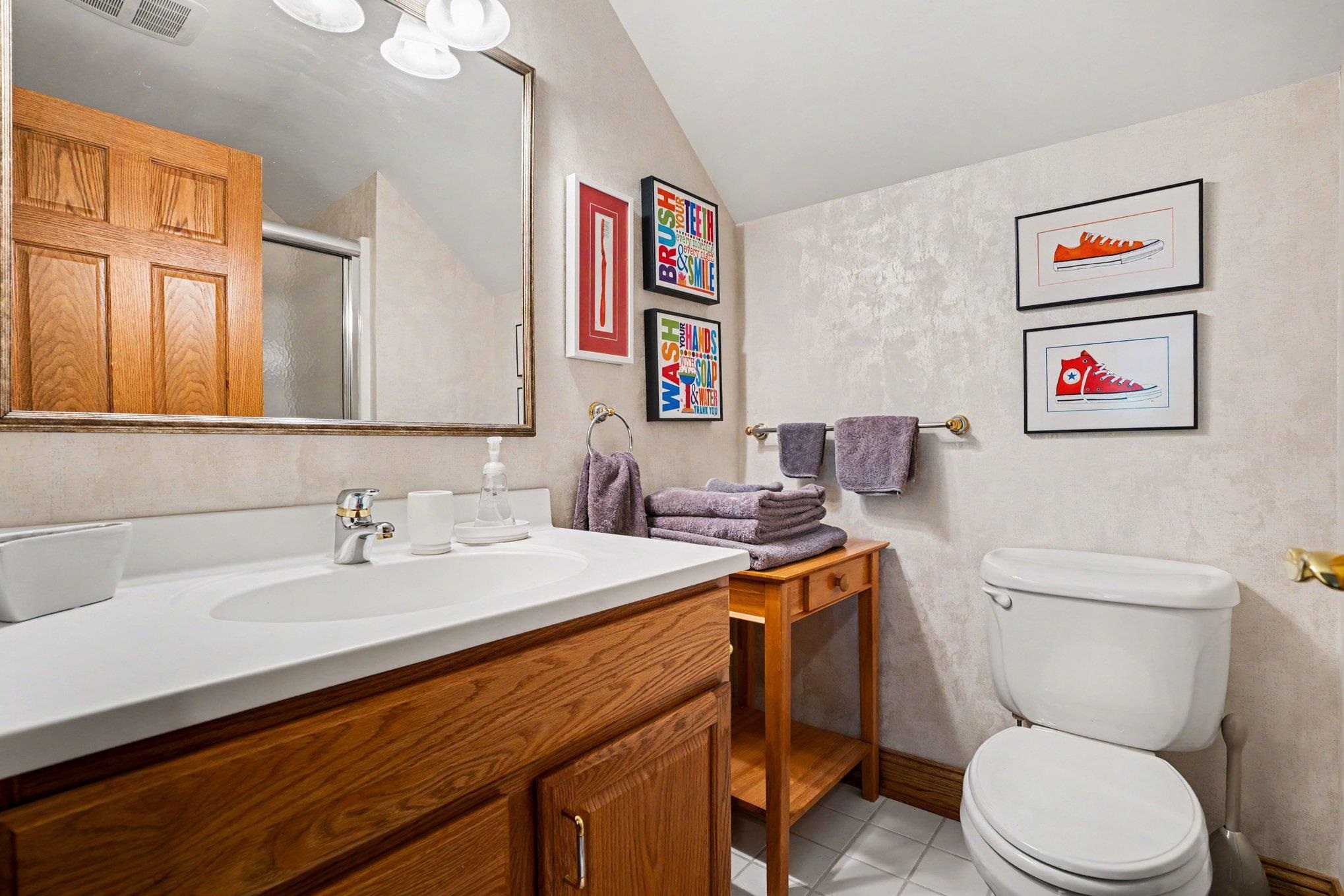 1870 Freeland Road Bay City, MI 48706 - Photo 52 of 62