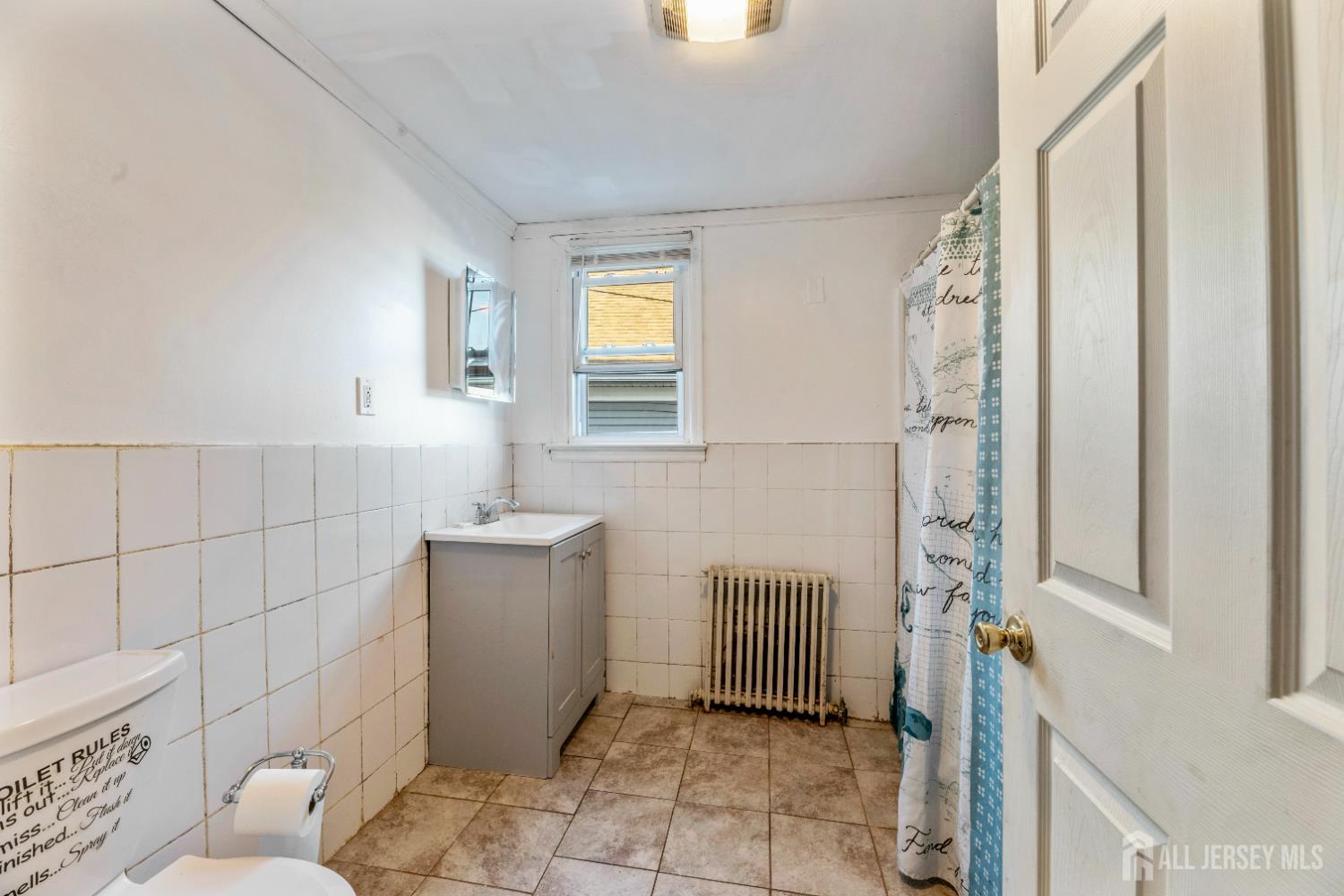 218 Washington Road Sayreville, NJ 08872 - Photo 11 of 21