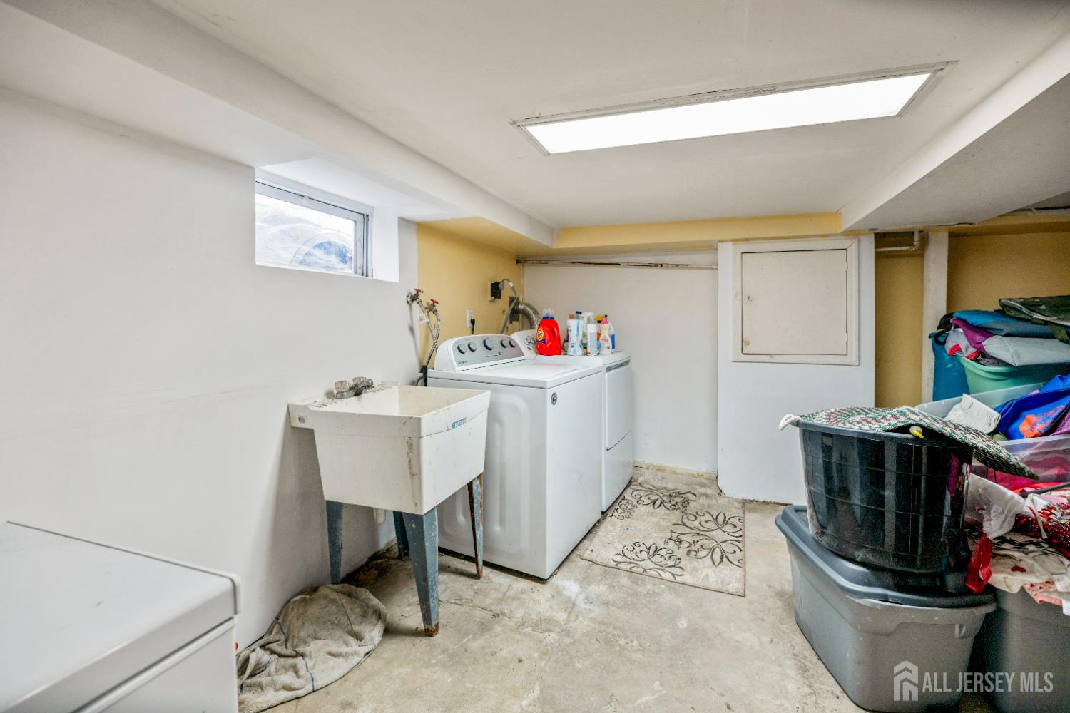 218 Washington Road Sayreville, NJ 08872 - Photo 12 of 21