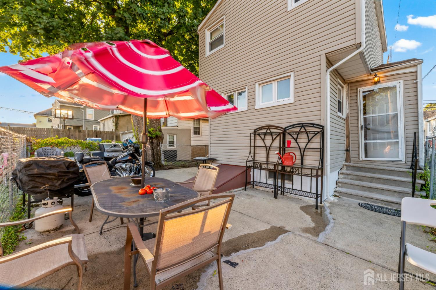 218 Washington Road Sayreville, NJ 08872 - Photo 13 of 21