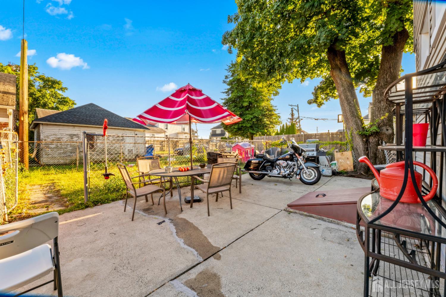 218 Washington Road Sayreville, NJ 08872 - Photo 14 of 21