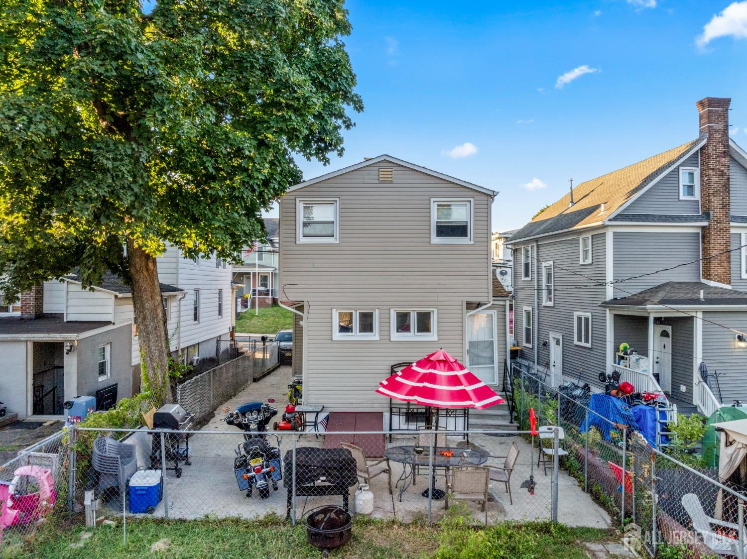 218 Washington Road Sayreville, NJ 08872 - Photo 17 of 21