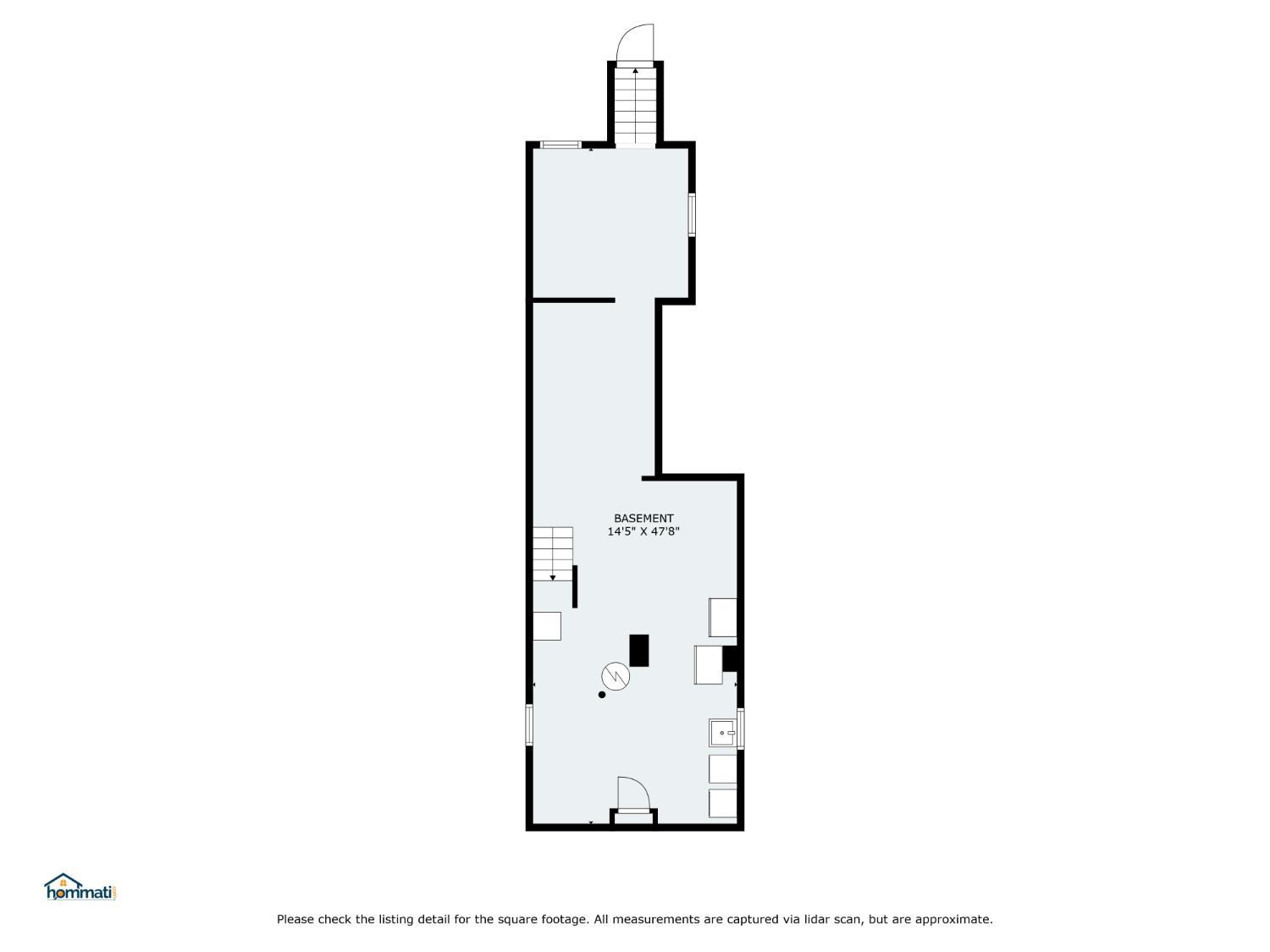 218 Washington Road Sayreville, NJ 08872 - Photo 18 of 21