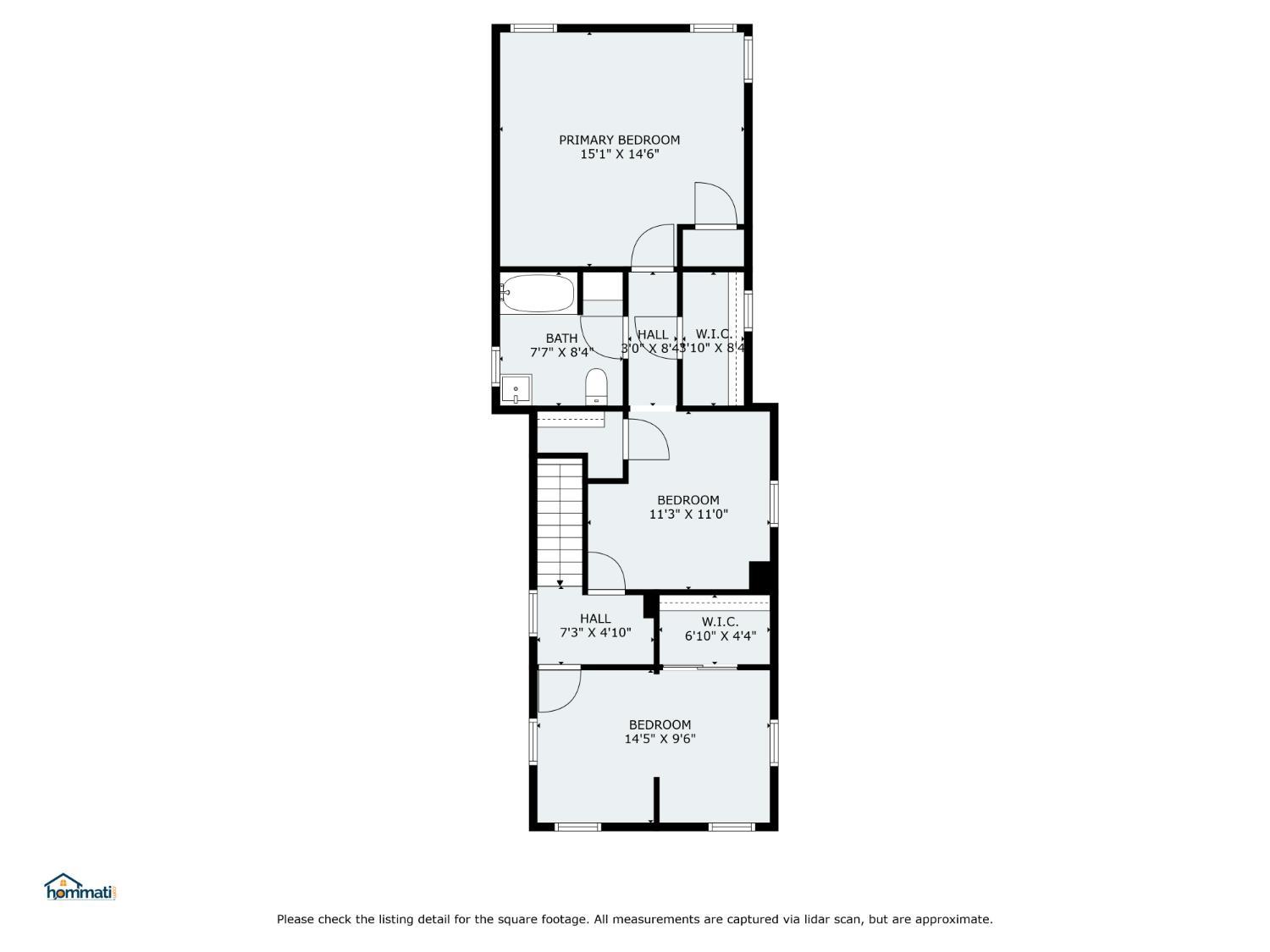 218 Washington Road Sayreville, NJ 08872 - Photo 20 of 21