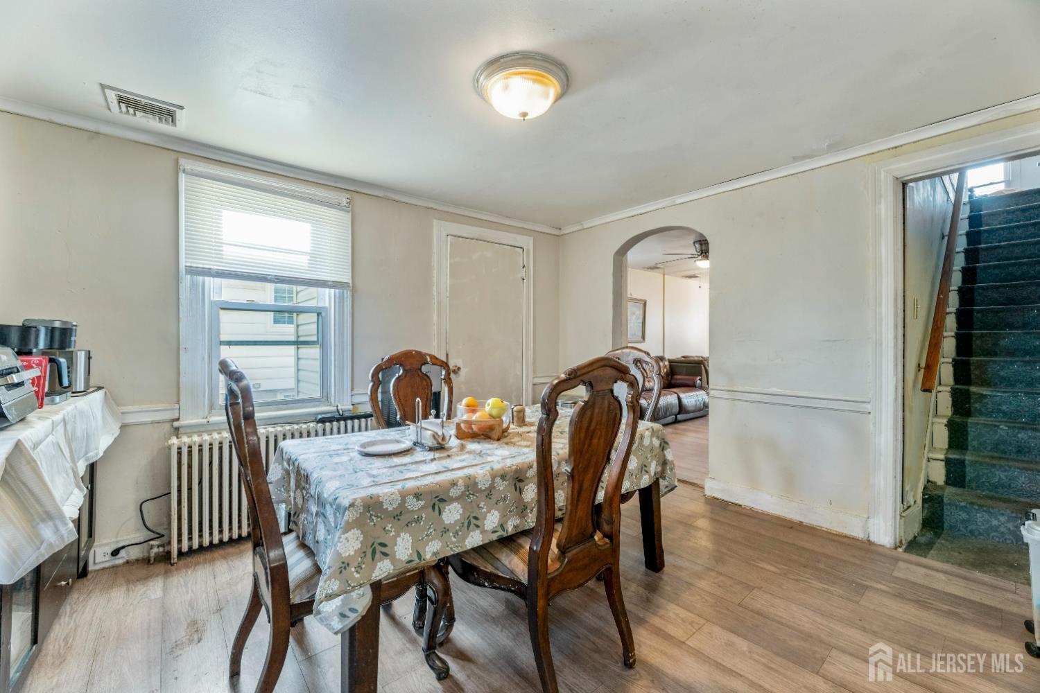 218 Washington Road Sayreville, NJ 08872 - Photo 5 of 21