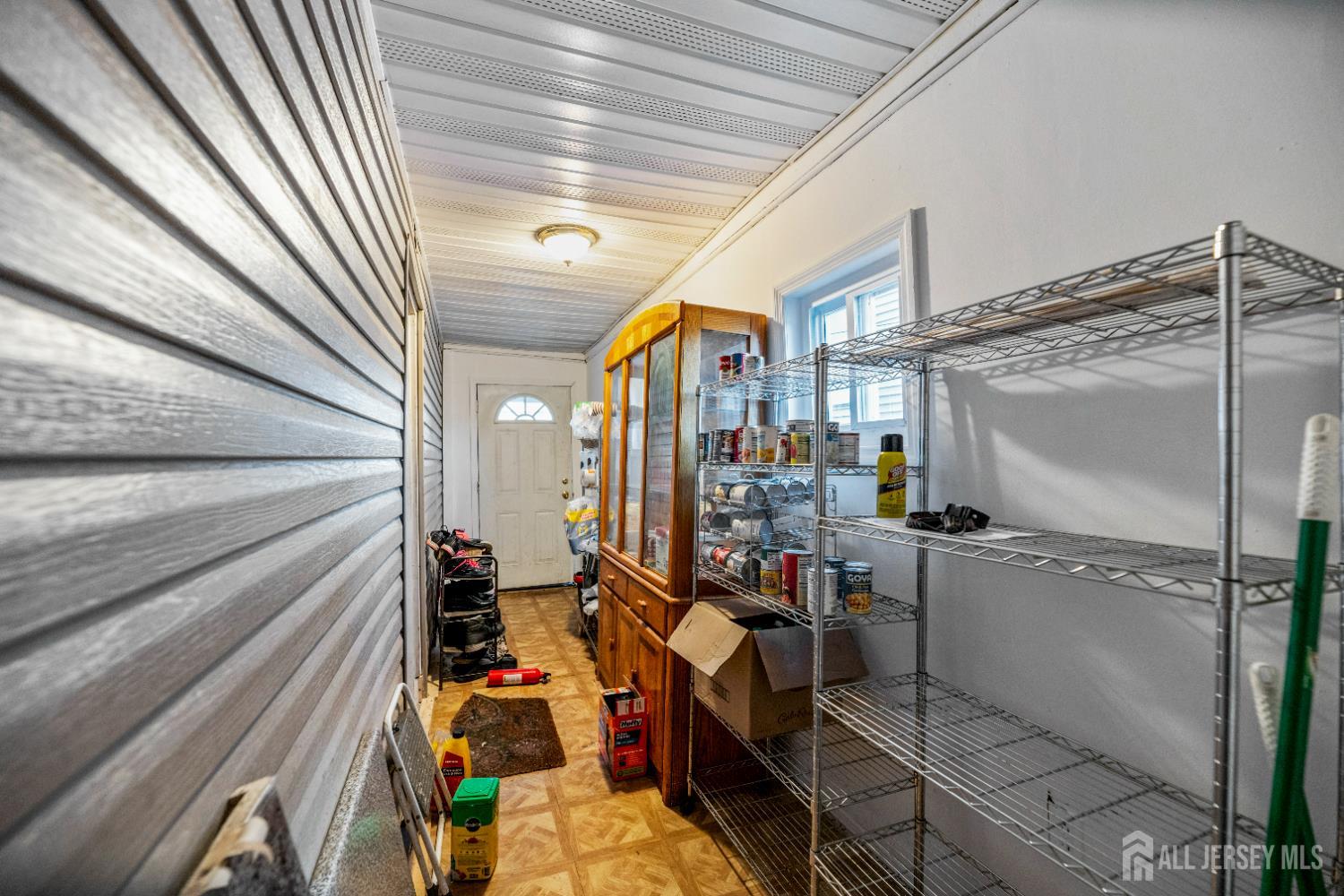 218 Washington Road Sayreville, NJ 08872 - Photo 8 of 21