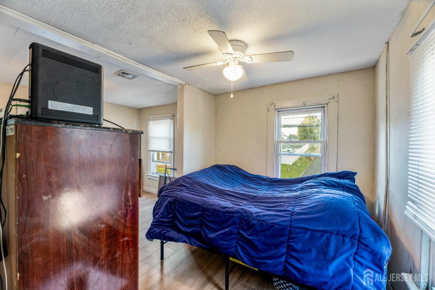 218 Washington Road Sayreville, NJ 08872 - Photo 9 of 21