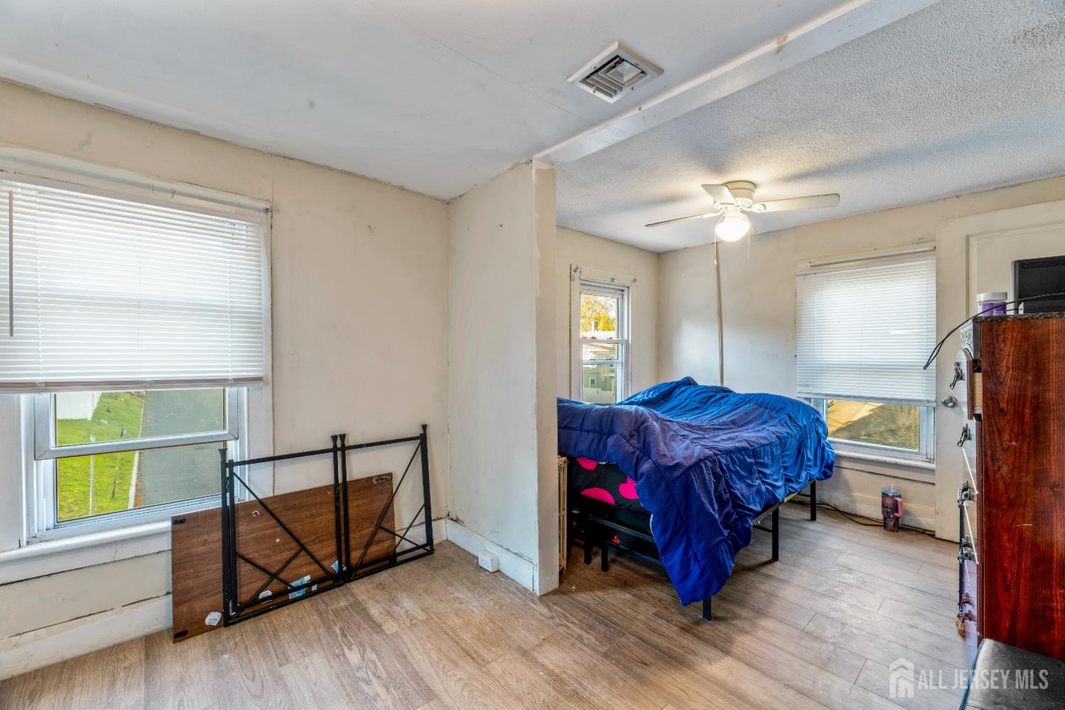 218 Washington Road Sayreville, NJ 08872 - Photo 10 of 21