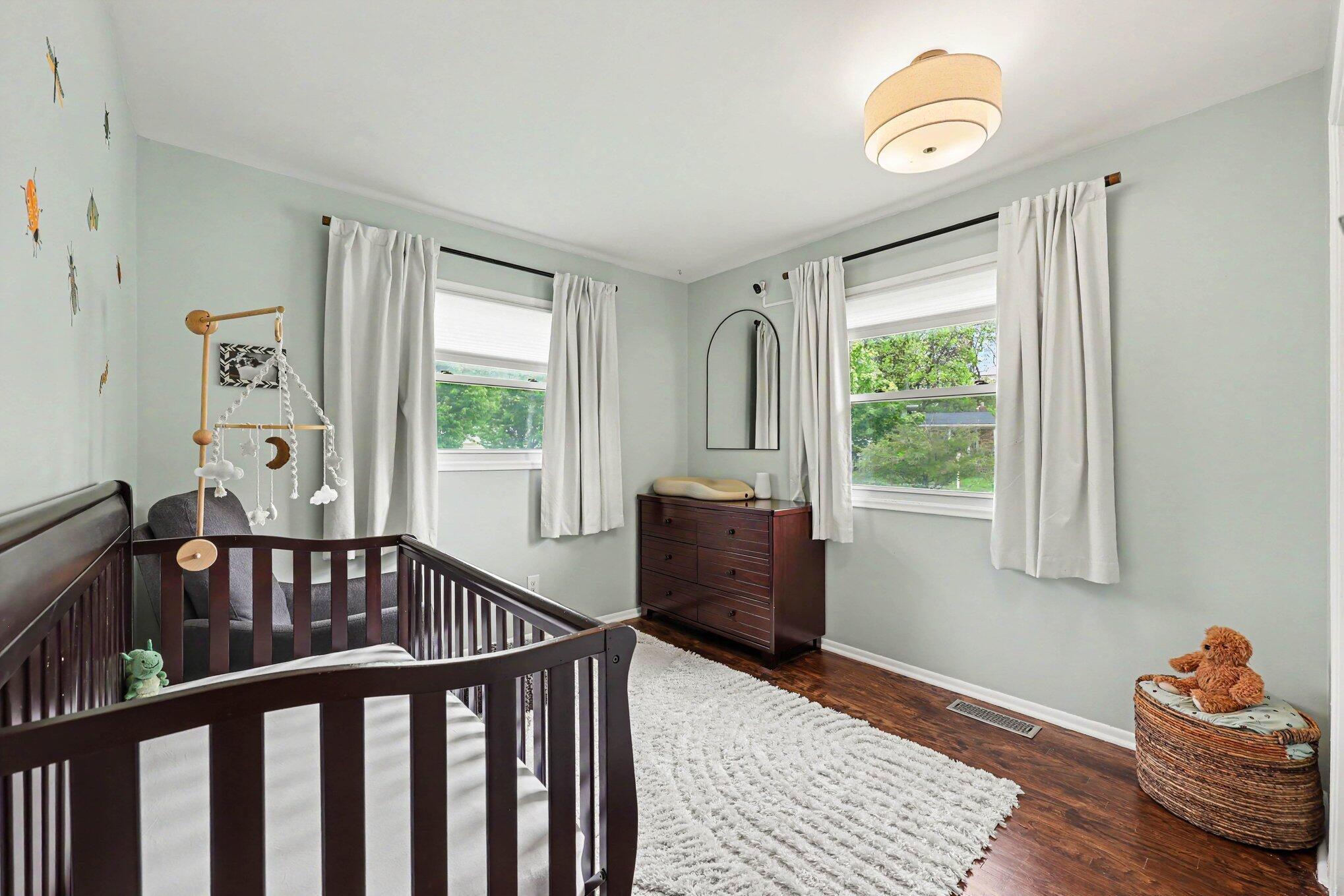3621 Eli Road Ann Arbor, MI 48104 - Photo 17 of 28 016_cfhj4299_198