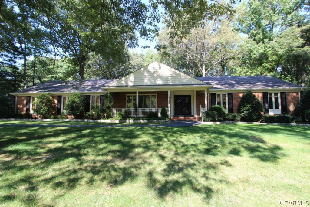 10320 Apache Road Richmond, VA 23235 - Photo 1 of 22 Gallery Image 1