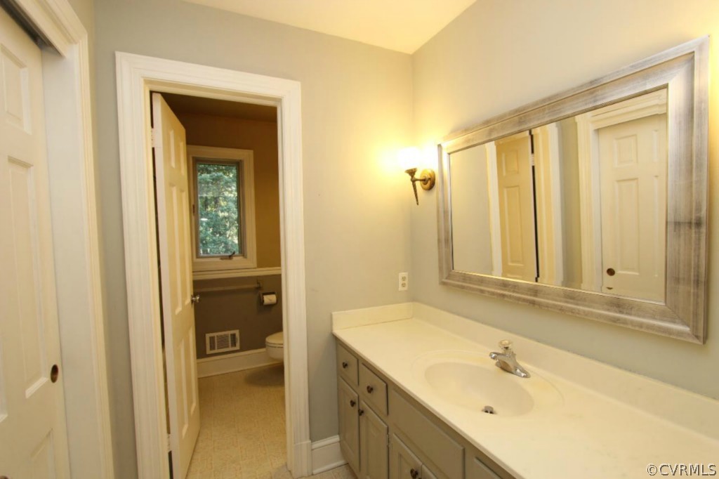 10320 Apache Road Richmond, VA 23235 - Photo 13 of 22 Gallery Image 13
