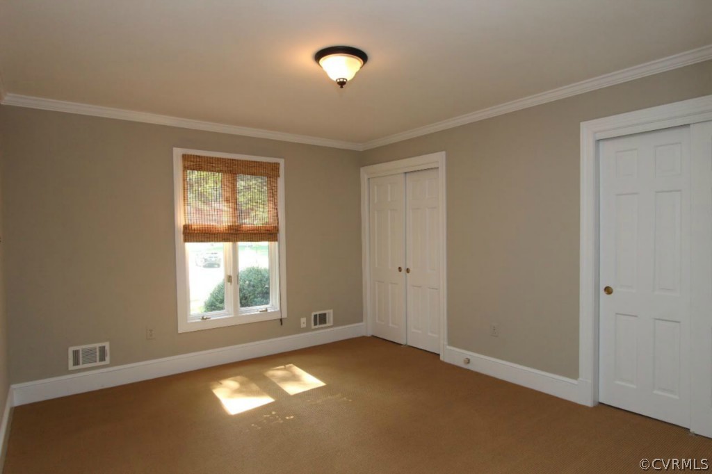 10320 Apache Road Richmond, VA 23235 - Photo 16 of 22 Gallery Image 16