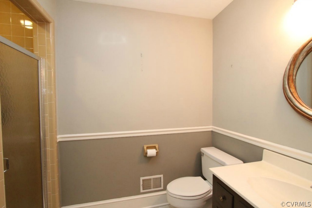 10320 Apache Road Richmond, VA 23235 - Photo 18 of 22 Gallery Image 18