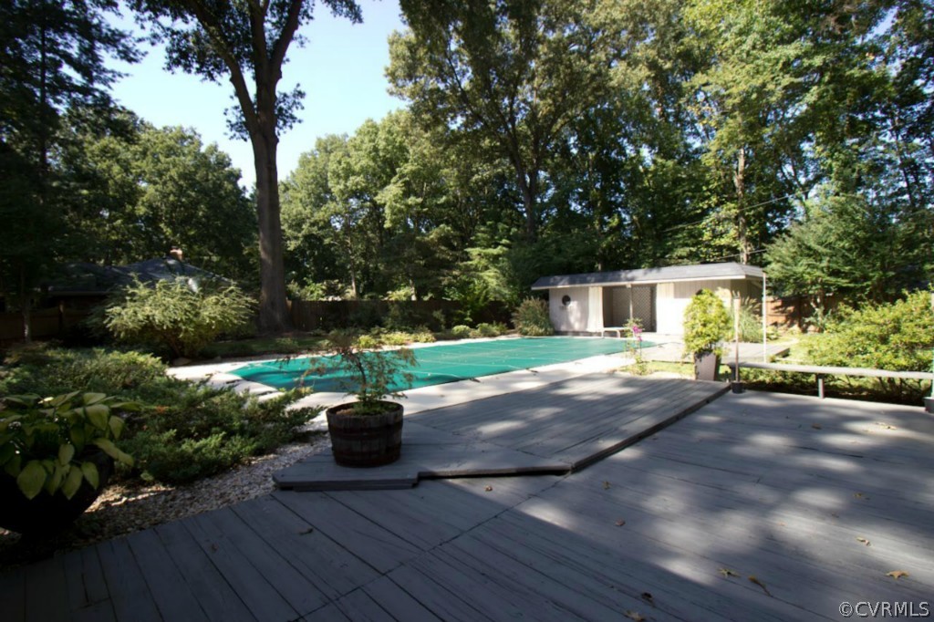 10320 Apache Road Richmond, VA 23235 - Photo 5 of 22 Gallery Image 5