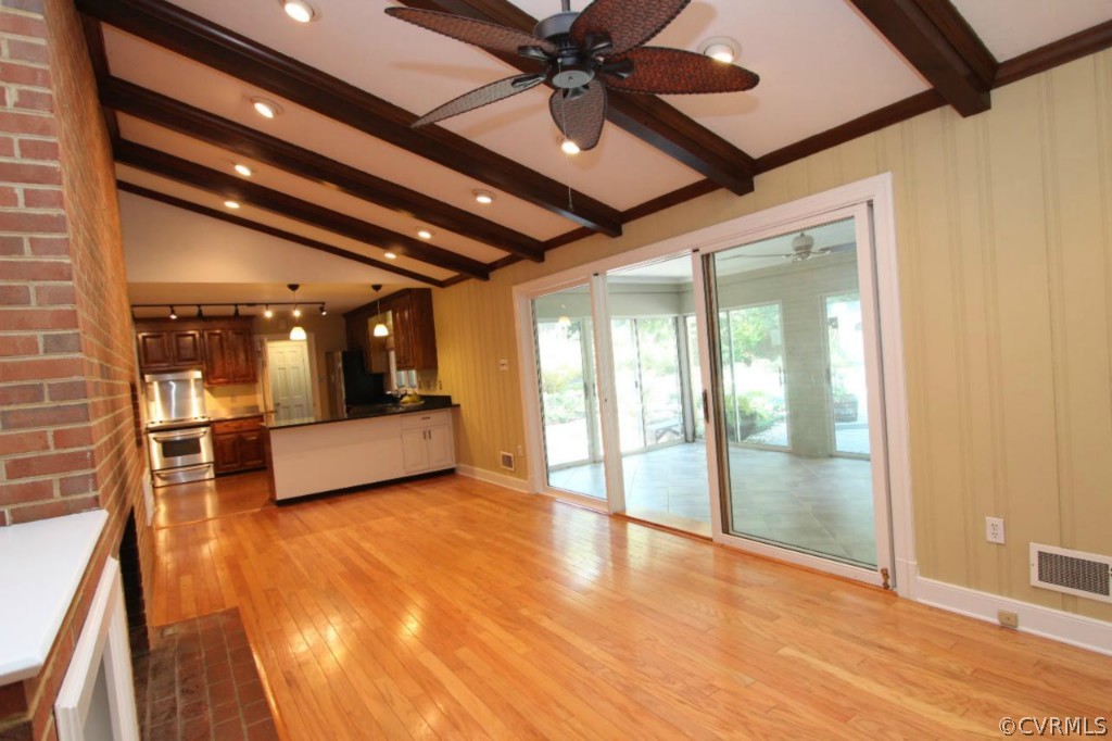 10320 Apache Road Richmond, VA 23235 - Photo 6 of 22 Gallery Image 6