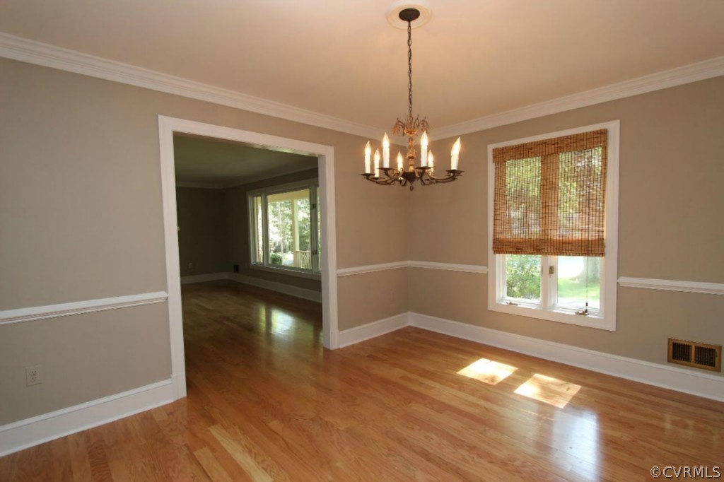 10320 Apache Road Richmond, VA 23235 - Photo 8 of 22 Gallery Image 8