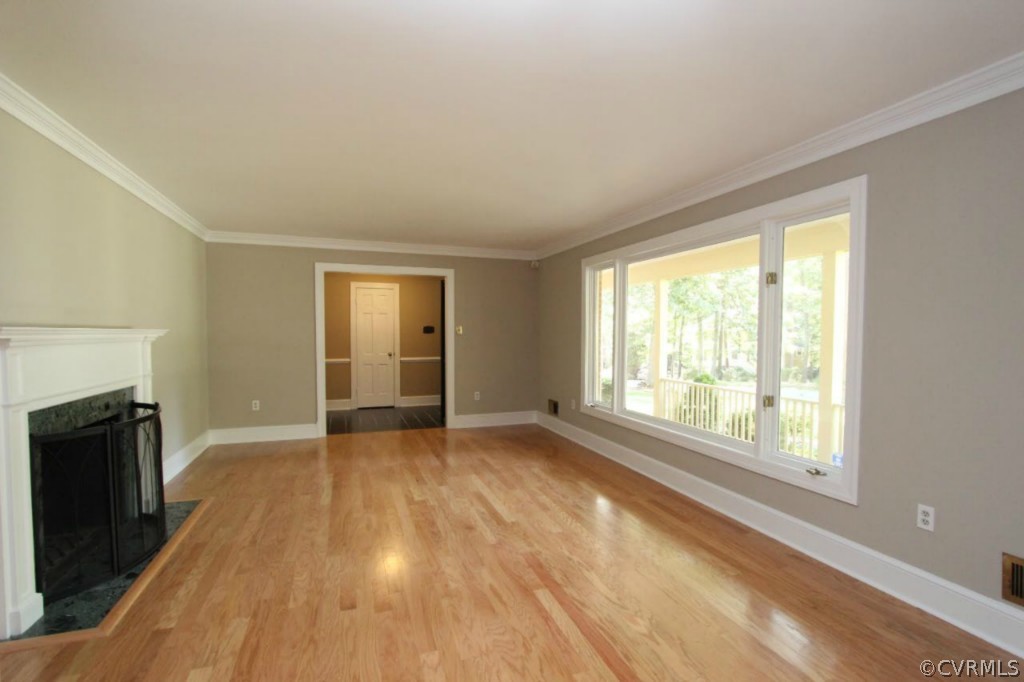 10320 Apache Road Richmond, VA 23235 - Photo 9 of 22 Gallery Image 9