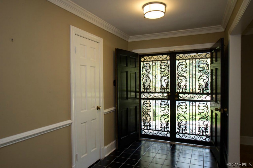 10320 Apache Road Richmond, VA 23235 - Photo 10 of 22 Gallery Image 10
