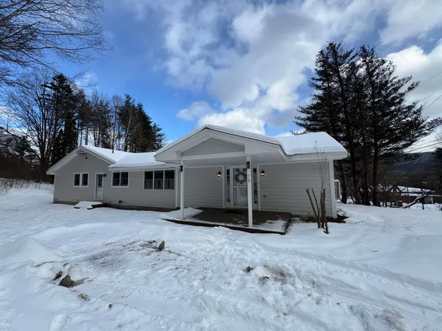 $5,000 | 78 Stoney Fields Road, Manchester, VT 05255