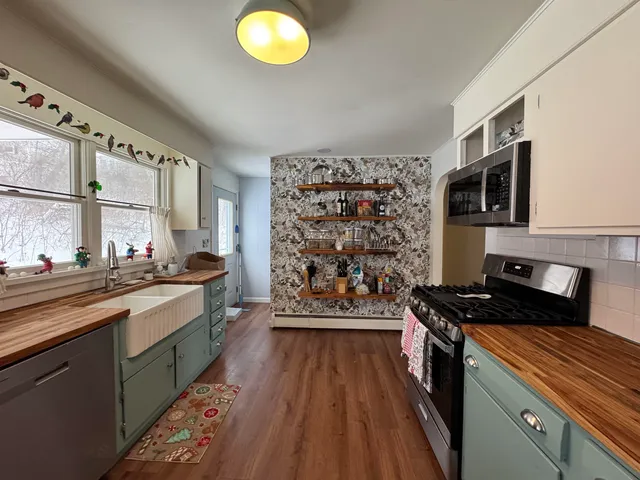 $5,000 | 78 Stoney Fields Road, Manchester, VT 05255