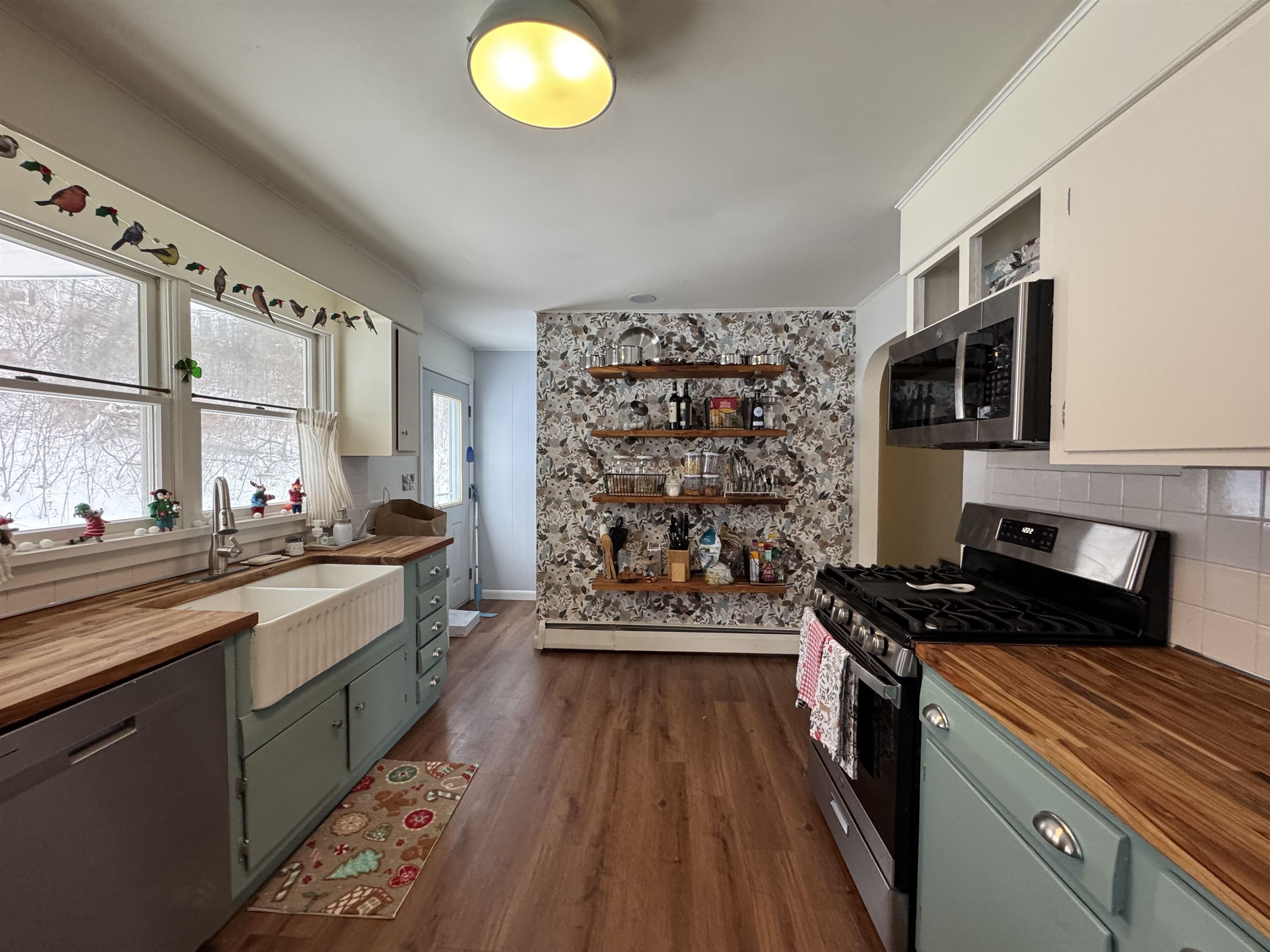 78 Stoney Fields Road Manchester, VT 05255 - Photo 11 of 41