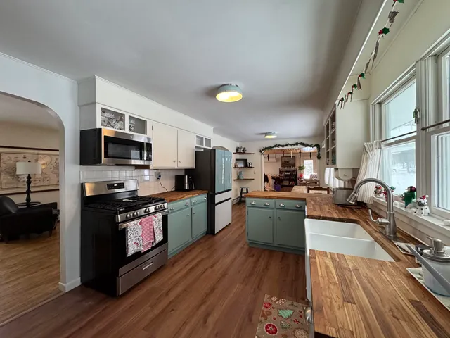 $5,000 | 78 Stoney Fields Road, Manchester, VT 05255