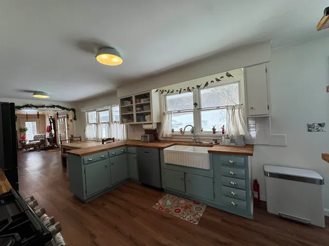 $5,000 | 78 Stoney Fields Road, Manchester, VT 05255