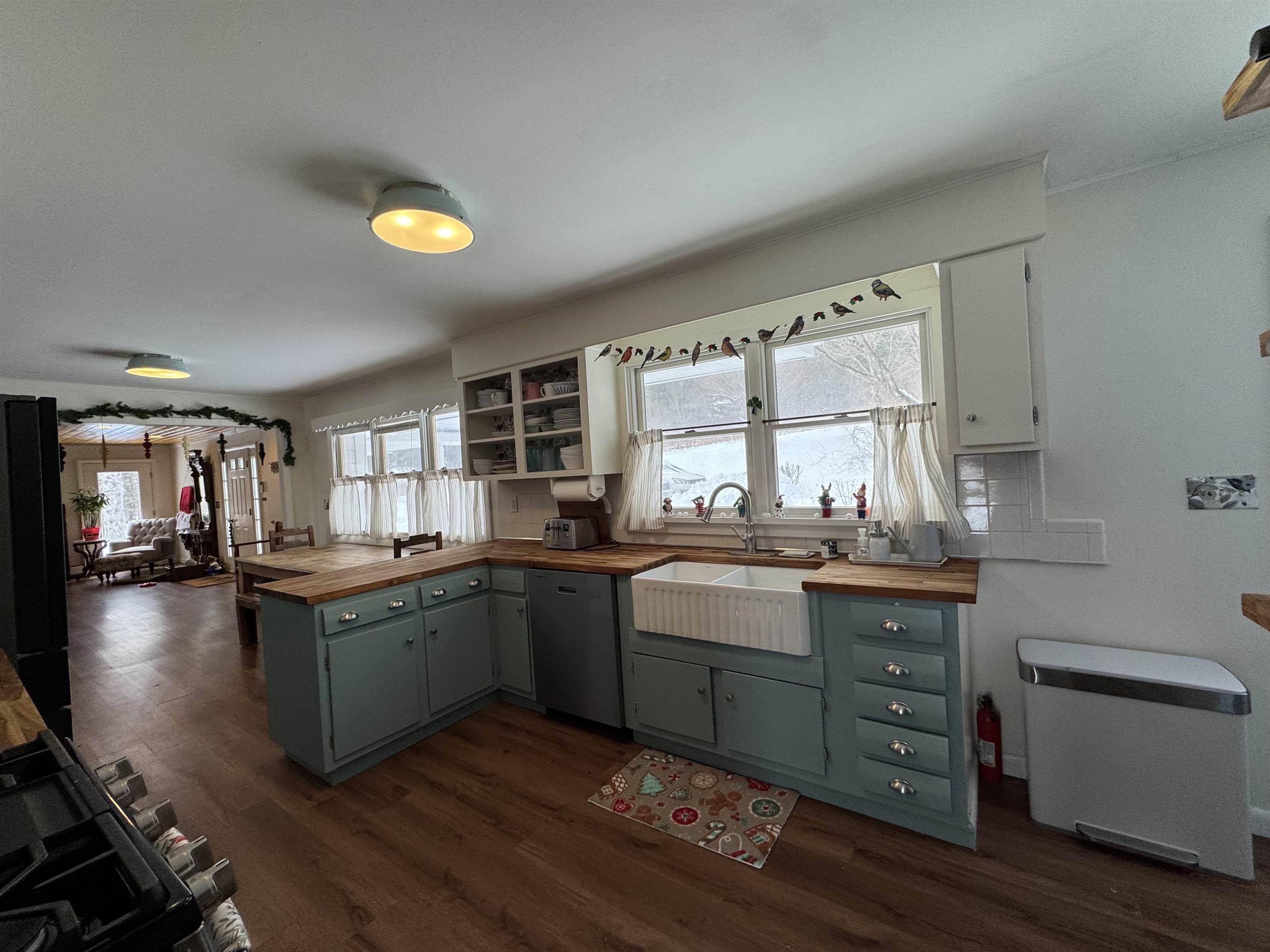 78 Stoney Fields Road Manchester, VT 05255 - Photo 13 of 41