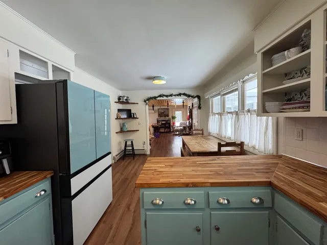 $5,000 | 78 Stoney Fields Road, Manchester, VT 05255