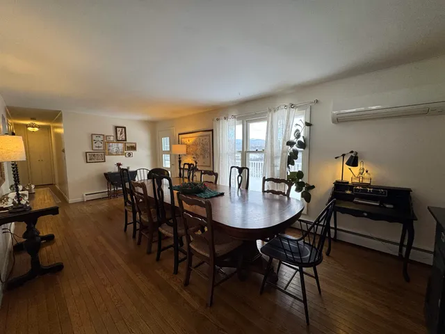 $5,000 | 78 Stoney Fields Road, Manchester, VT 05255