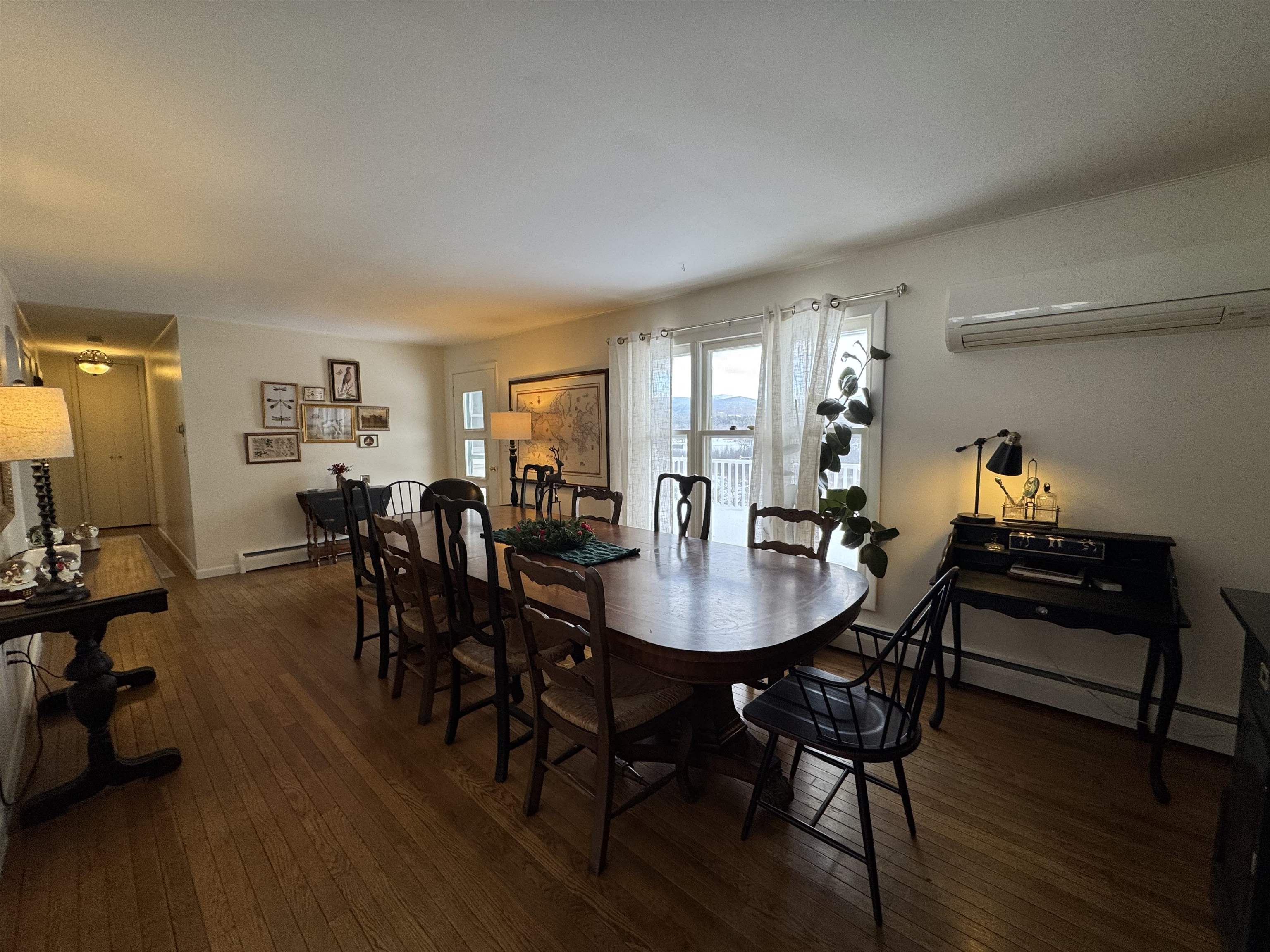 78 Stoney Fields Road Manchester, VT 05255 - Photo 15 of 41