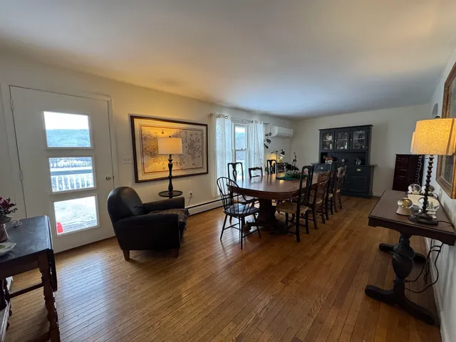 $5,000 | 78 Stoney Fields Road, Manchester, VT 05255